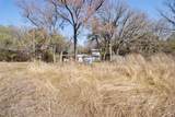 4185 Rock Creek Road - Photo 7