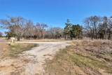 4185 Rock Creek Road - Photo 8