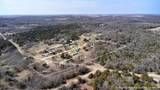 4185 Rock Creek Road - Photo 9