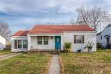 3212 Llewellyn Avenue - Photo 1