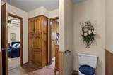 12869 Us Highway 259 - Photo 17