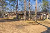12869 Us Highway 259 - Photo 2