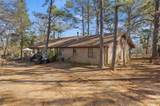 12869 Us Highway 259 - Photo 21