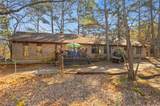 12869 Us Highway 259 - Photo 22