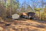 12869 Us Highway 259 - Photo 23