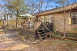 12869 Us Highway 259 - Photo 24