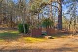 12869 Us Highway 259 - Photo 25