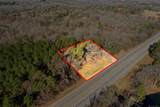 12869 Us Highway 259 - Photo 26