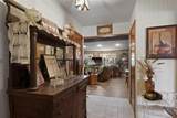 12869 Us Highway 259 - Photo 4