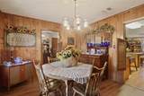 12869 Us Highway 259 - Photo 5