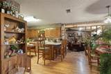 12869 Us Highway 259 - Photo 6