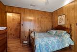 12869 Us Highway 259 - Photo 9