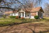 13040 Adger Road - Photo 1
