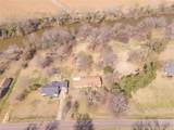 13040 Adger Road - Photo 2