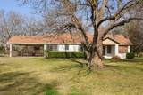 13040 Adger Road - Photo 3