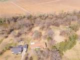 13040 Adger Road - Photo 30