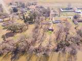 13040 Adger Road - Photo 31