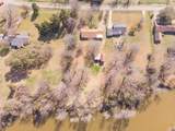 13040 Adger Road - Photo 32
