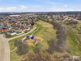 3528 Paladin Place - Photo 34