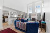 3528 Paladin Place - Photo 35