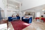 3528 Paladin Place - Photo 36