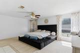 3528 Paladin Place - Photo 37