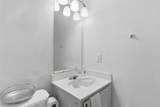 3528 Paladin Place - Photo 38