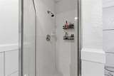 3528 Paladin Place - Photo 39