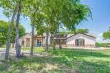 626 Lone Tree Road - Photo 1