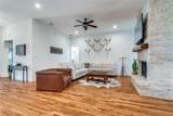 626 Lone Tree Road - Photo 10