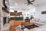 626 Lone Tree Road - Photo 11