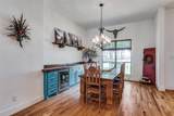 626 Lone Tree Road - Photo 12
