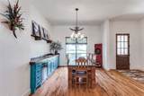 626 Lone Tree Road - Photo 14