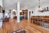 626 Lone Tree Road - Photo 15