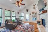 626 Lone Tree Road - Photo 16