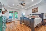 626 Lone Tree Road - Photo 17
