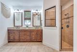 626 Lone Tree Road - Photo 18