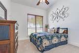 626 Lone Tree Road - Photo 19