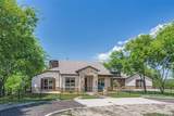 626 Lone Tree Road - Photo 2