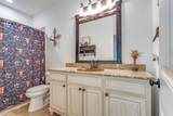 626 Lone Tree Road - Photo 20