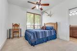 626 Lone Tree Road - Photo 21