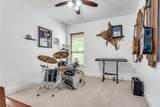 626 Lone Tree Road - Photo 22