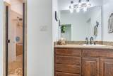 626 Lone Tree Road - Photo 23