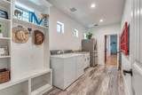 626 Lone Tree Road - Photo 24