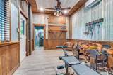626 Lone Tree Road - Photo 25