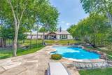 626 Lone Tree Road - Photo 26