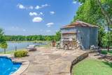 626 Lone Tree Road - Photo 27