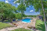 626 Lone Tree Road - Photo 28