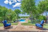 626 Lone Tree Road - Photo 29