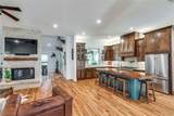 626 Lone Tree Road - Photo 3